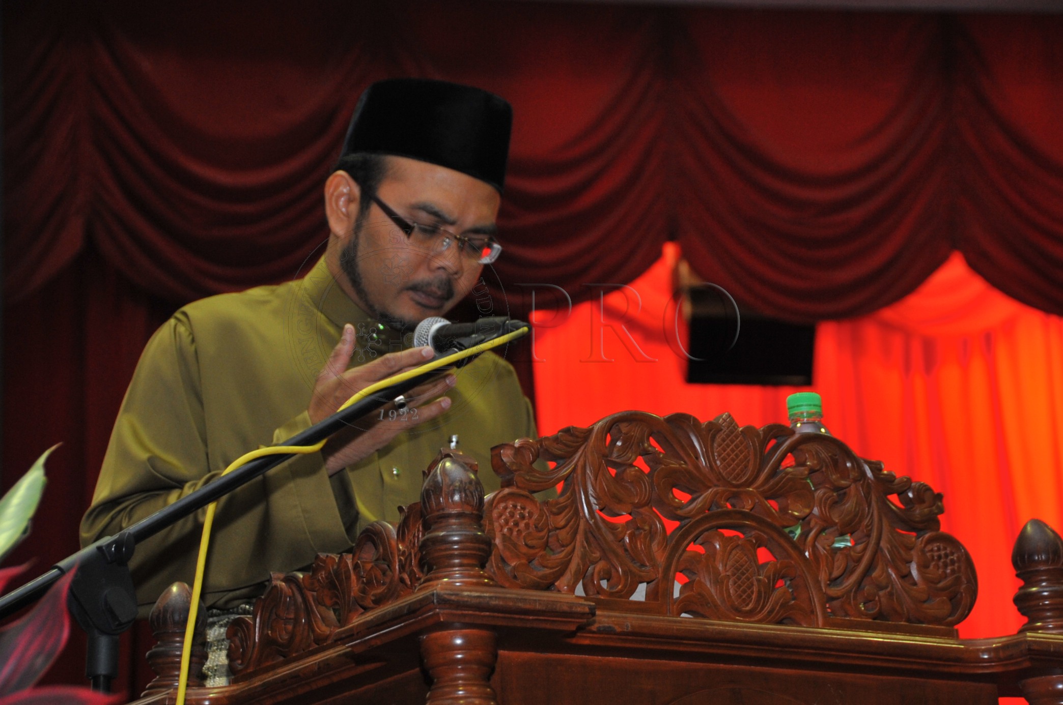 PRO 13 04 amanat  PRO 7459